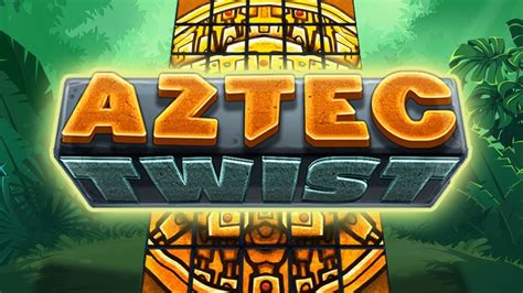 Aztec Twist Betsul