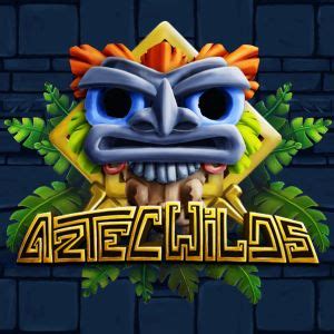 Aztec Wilds Leovegas