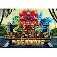 Aztec Wilds Megaways Bwin