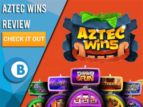 Aztec Wins Casino Haiti