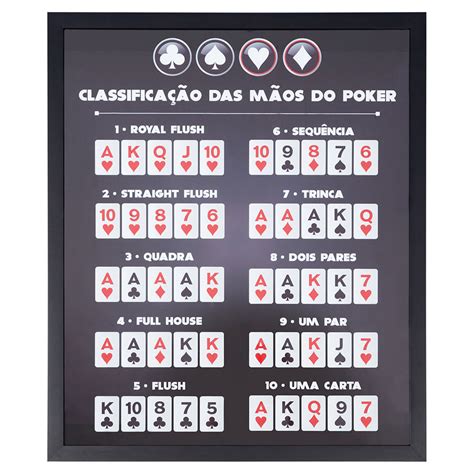 B Cidade De Poker