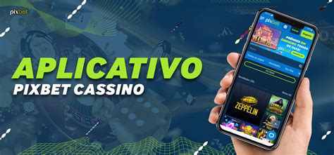 B2875 Casino Ao Vivo