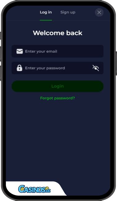 B7 Casino Login