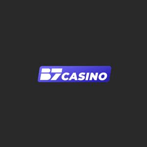 B7 Casino Uruguay