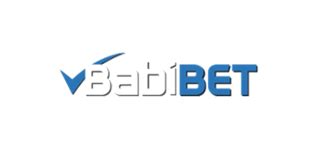 Babibet Casino