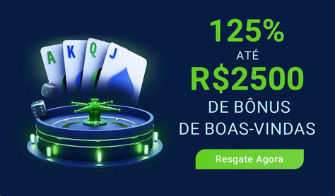 Babibet Casino Colombia