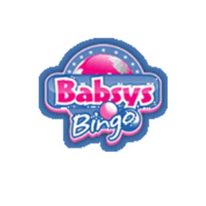 Babsysbingo Casino Online