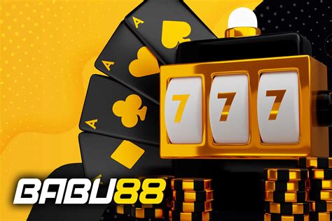 Babu88 Casino Ecuador