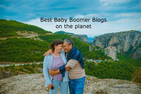 Baby Boom Blog Slotala
