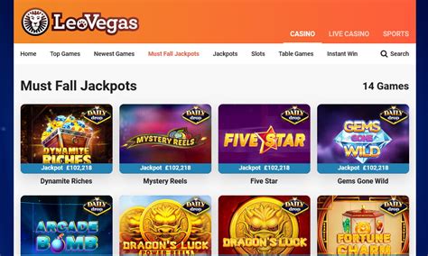 Baccarat Casino Web Scripts Leovegas