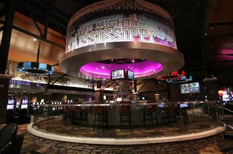 Bagre Casino Burlington Iowa