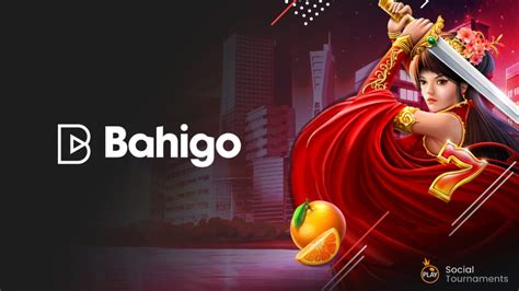 Bahigo Casino Guatemala