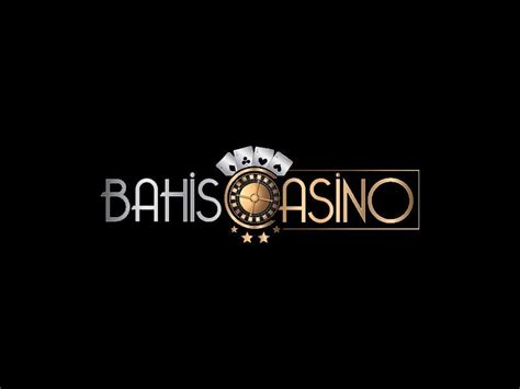 Bahis Com Casino Download