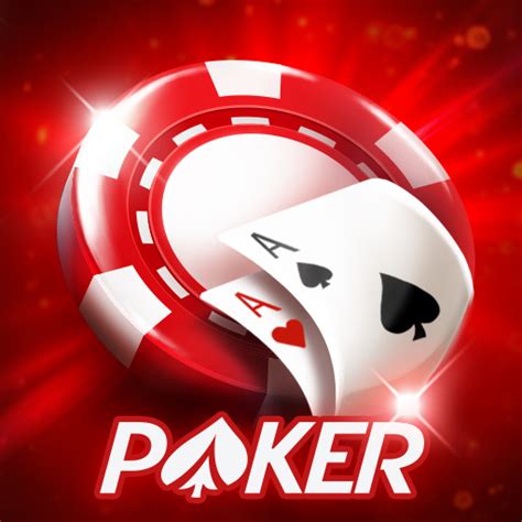 Baixar App De Poker Texas Holdem