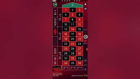 Baixar Quadrinhos Casino 8 Reis