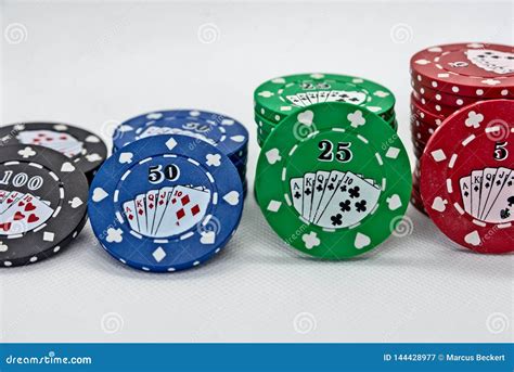Baixar Texas Holdem Poker Chips