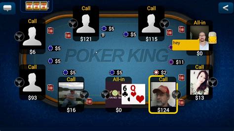 Baixar Texas Holdem Poker Nokia C3