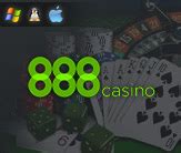 Bajar Casino 888 Gratis