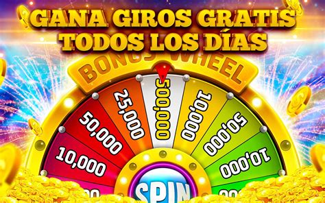 Bajar Juegos Gratis De Cassino Para Celular