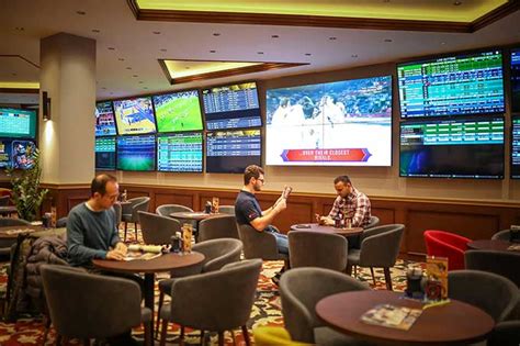 Balkan Bet Casino Guatemala