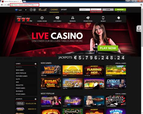 Ball88 Casino Login