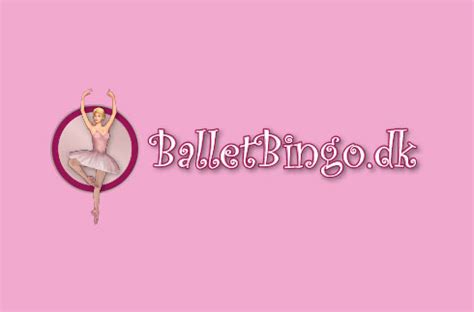 Balletbingo Casino Review