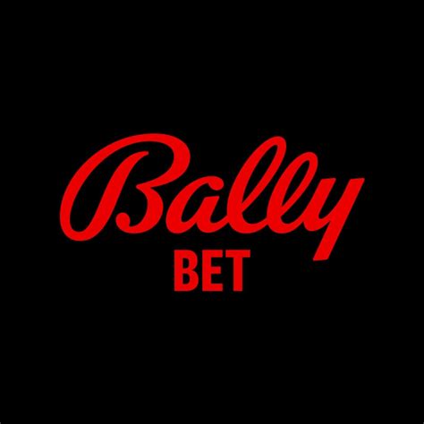 Bally Bet Casino Bonus