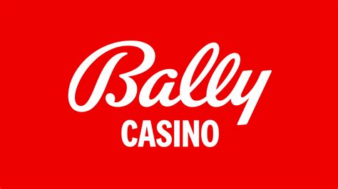 Bally Casino Mobile