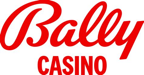 Bally Casino Review