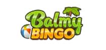 Balmy Bingo Casino Chile