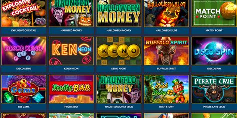 Bambabet Casino Apostas