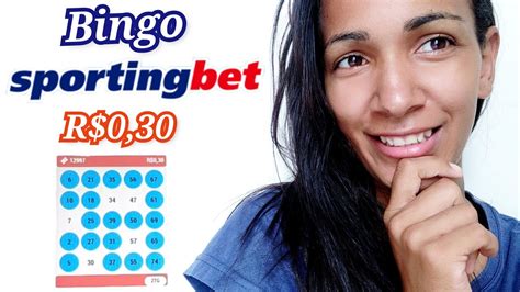 Banana Bingo Sportingbet