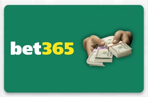 Bandidos Cash Bet365