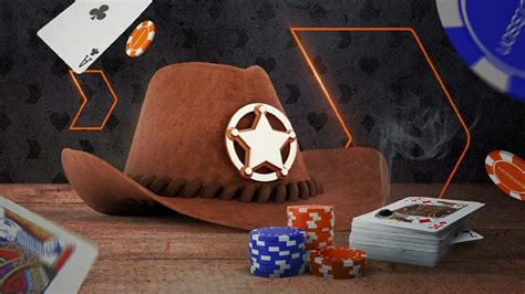 Bandit S Bounty Betsson