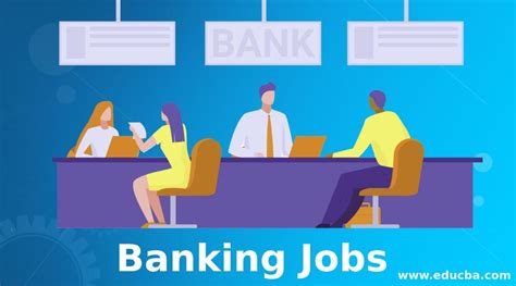 Bank Job Betsul