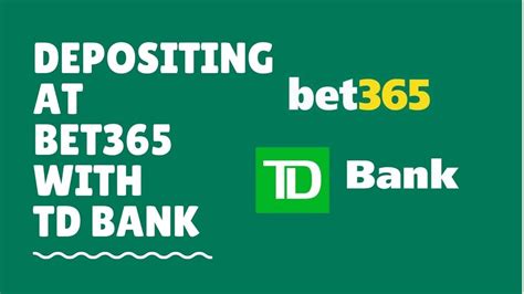 Bank Or Bust Bet365