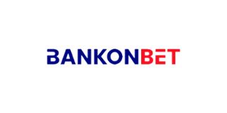 Bankonbet Casino Honduras