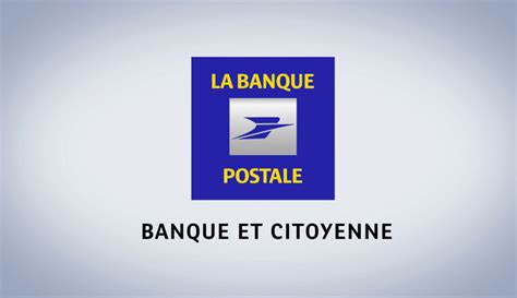 Banque Casino Adresse Postal