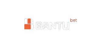 Bantubet Casino Colombia