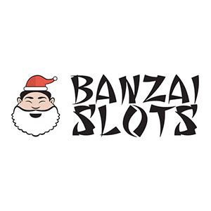 Banzaislots Casino Peru