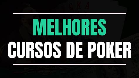 Barba Curso De Poker Gif