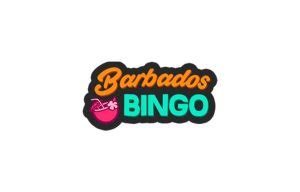 Barbados Bingo Casino Haiti