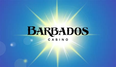 Barbados Casino Venezuela