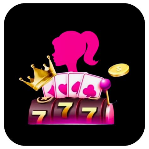 Barbie Slots