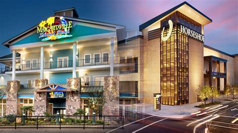 Barco Casinos Shreveport Louisiana