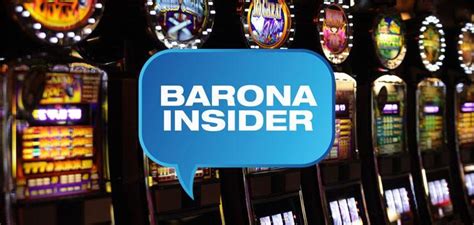 Barona Casino Limite De Idade