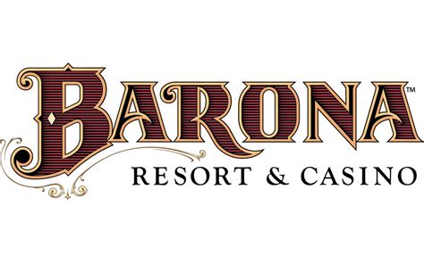 Barona Casino Precos