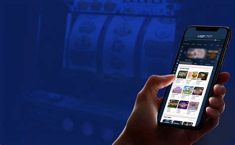 Barstool Casino Review