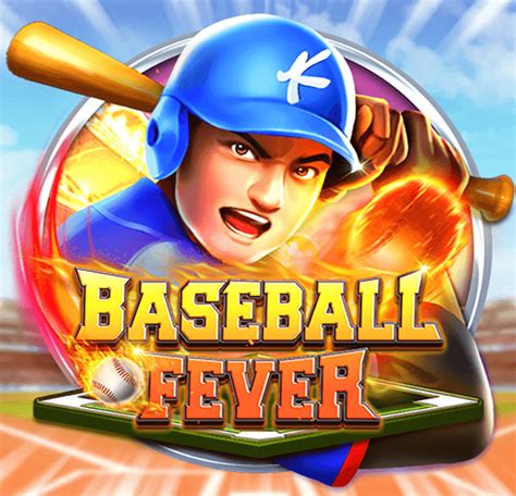 Baseball Fever Betfair