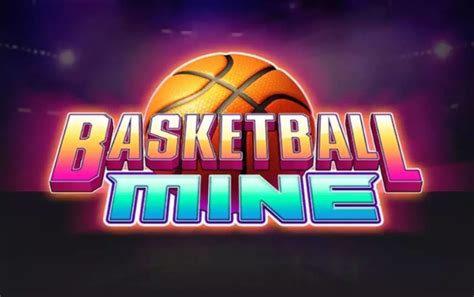 Basketball Mine Pokerstars